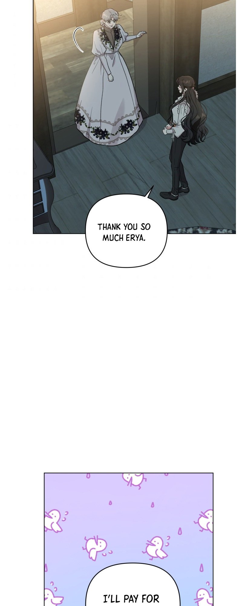 Page 20 of Chapter 48