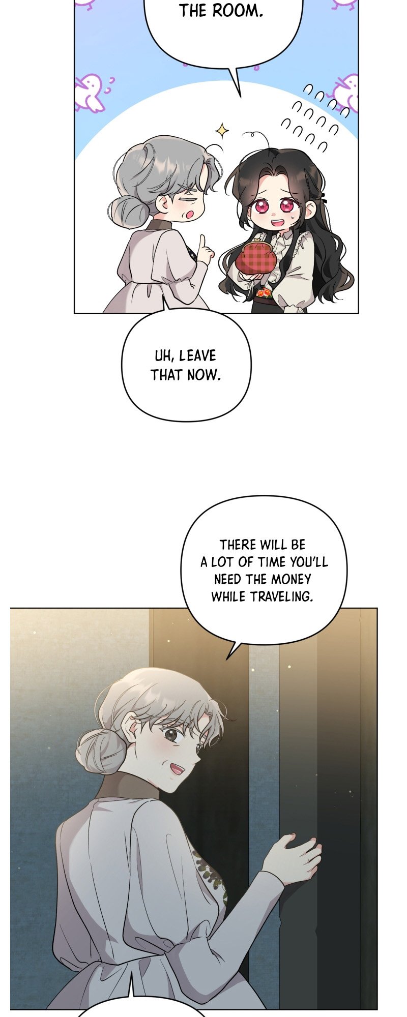 Page 21 of Chapter 48