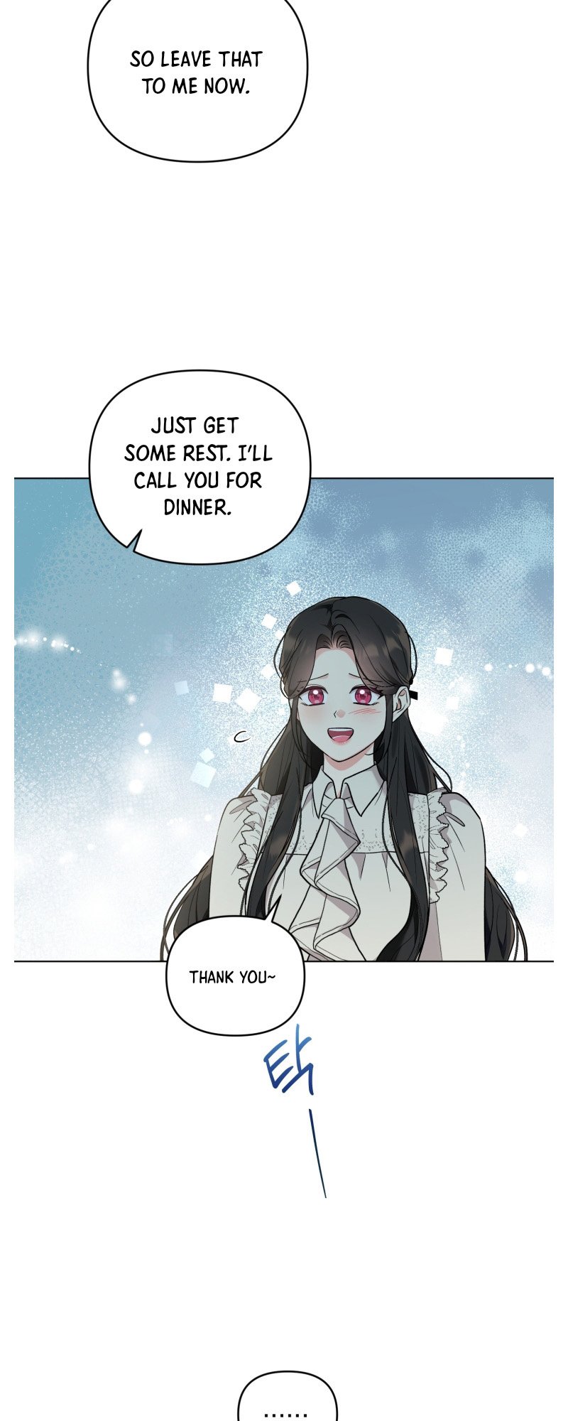 Page 22 of Chapter 48