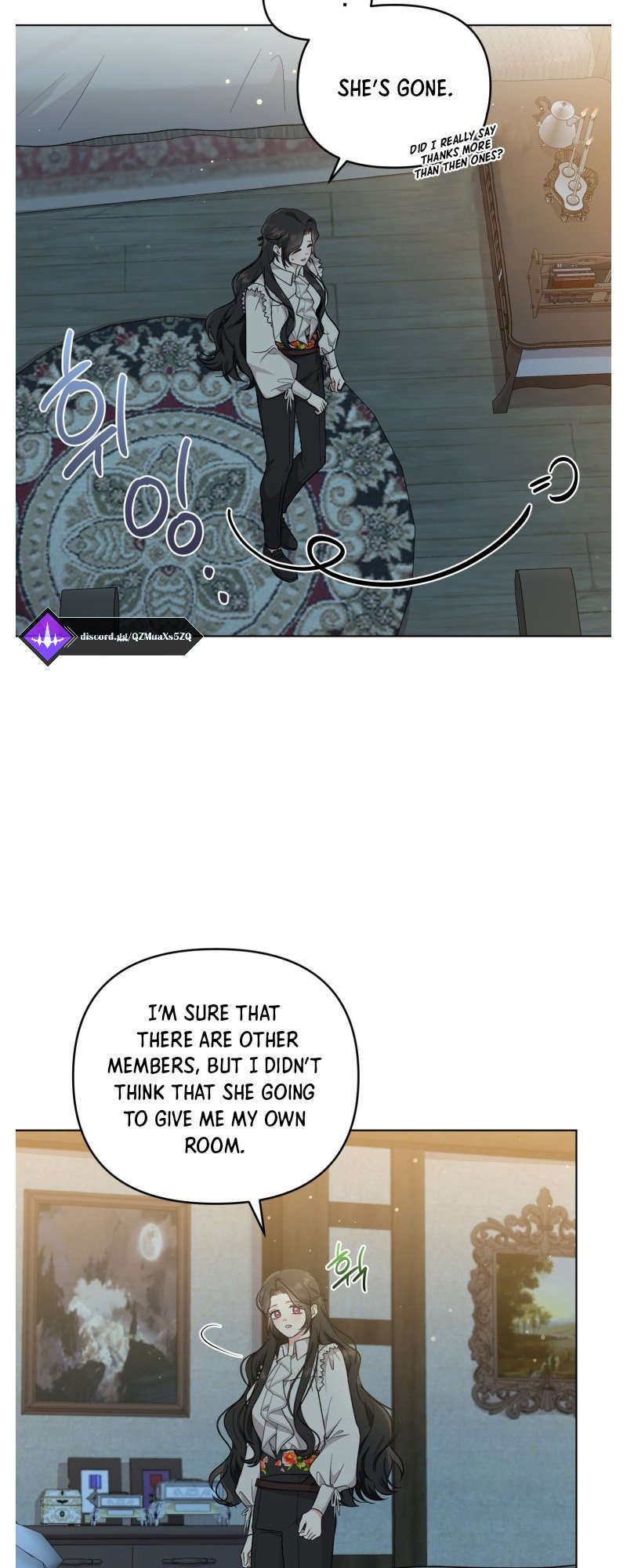 Page 23 of Chapter 48
