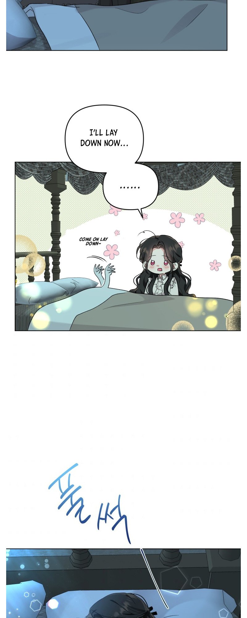 Page 24 of Chapter 48