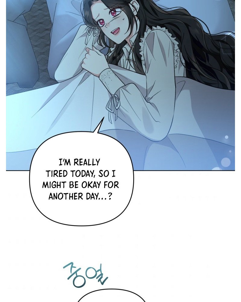 Page 25 of Chapter 48