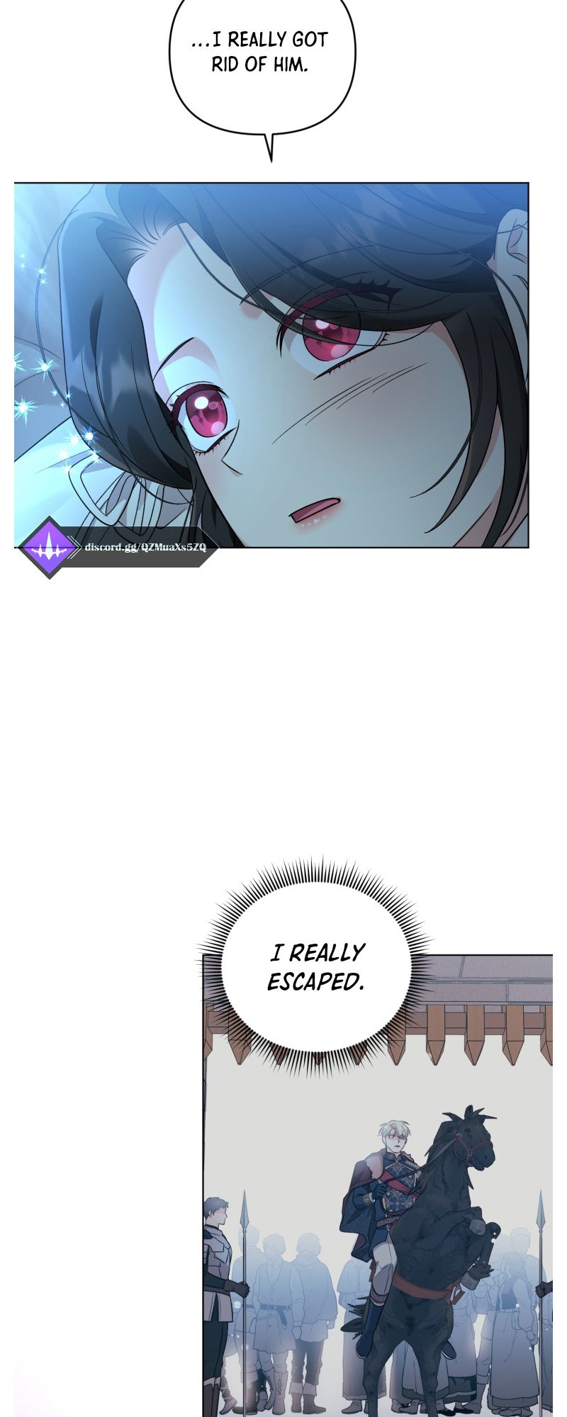 Page 26 of Chapter 48
