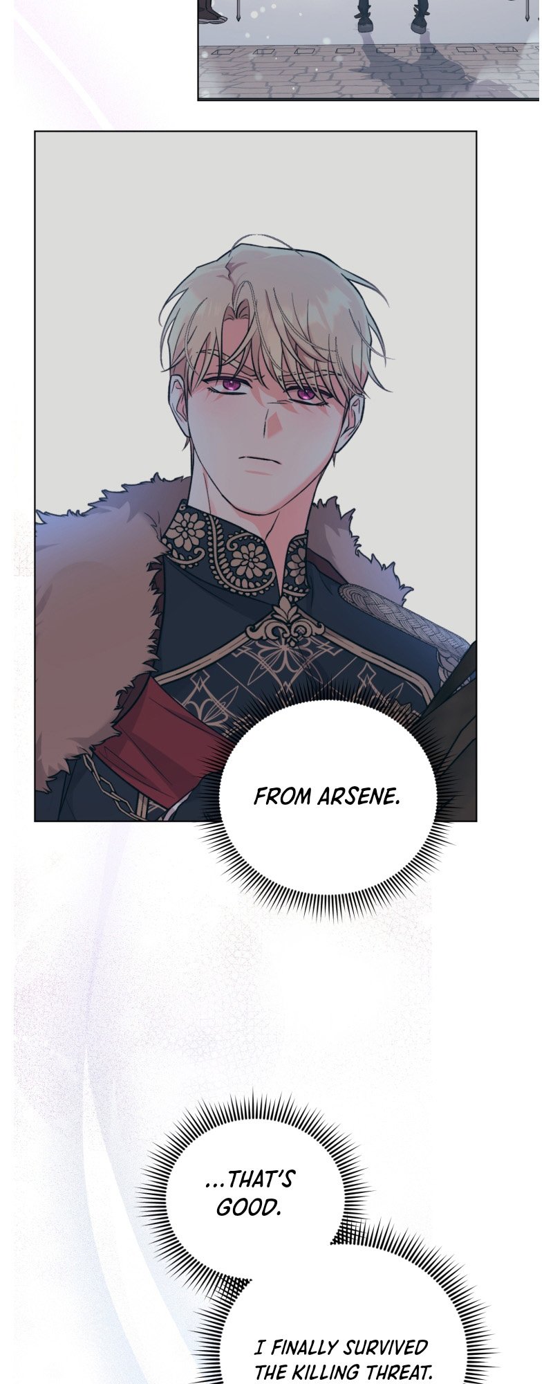 Page 27 of Chapter 48