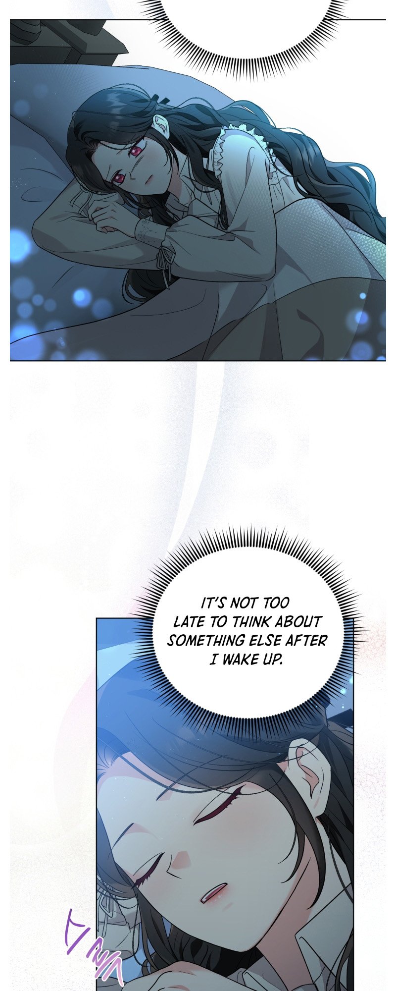 Page 28 of Chapter 48