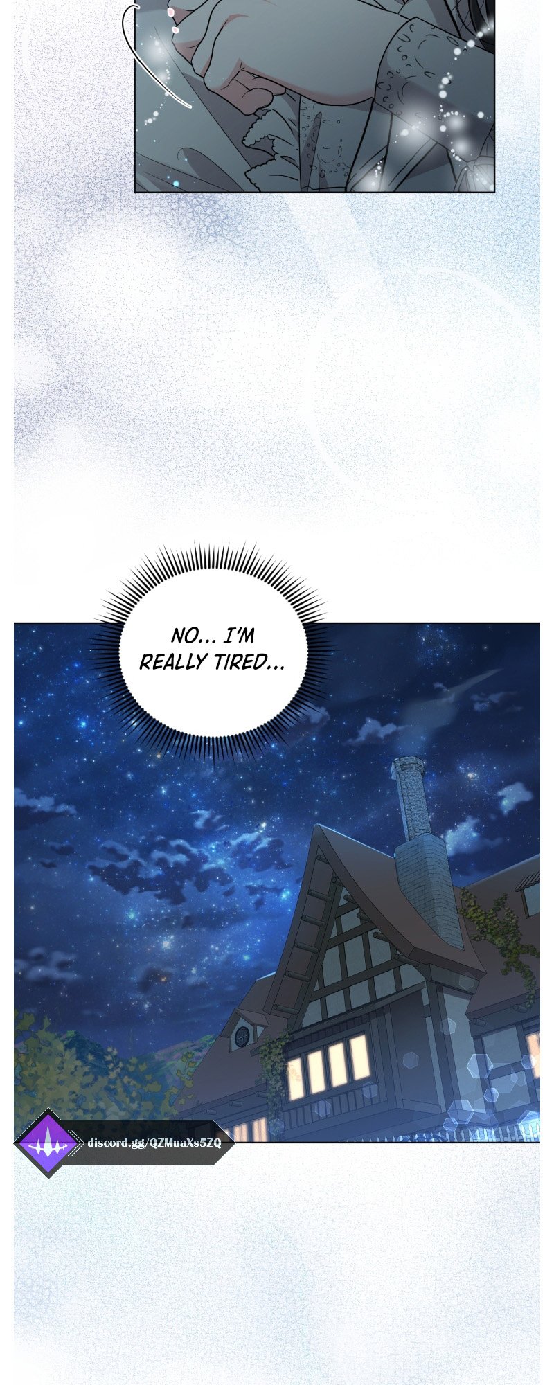 Page 29 of Chapter 48