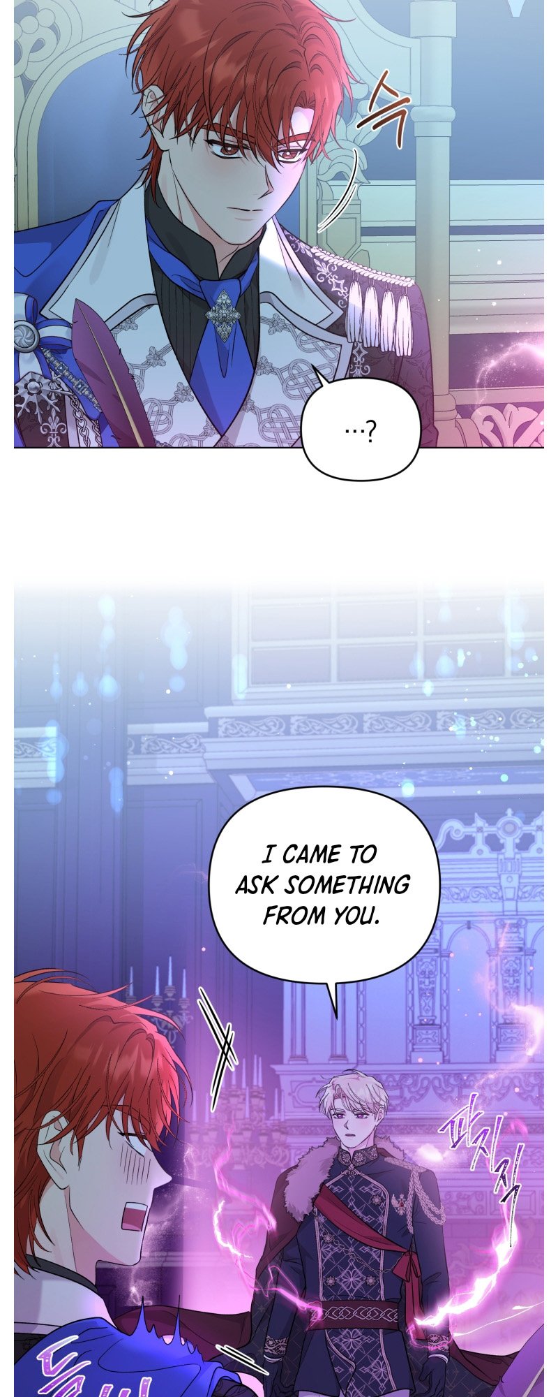Page 31 of Chapter 48