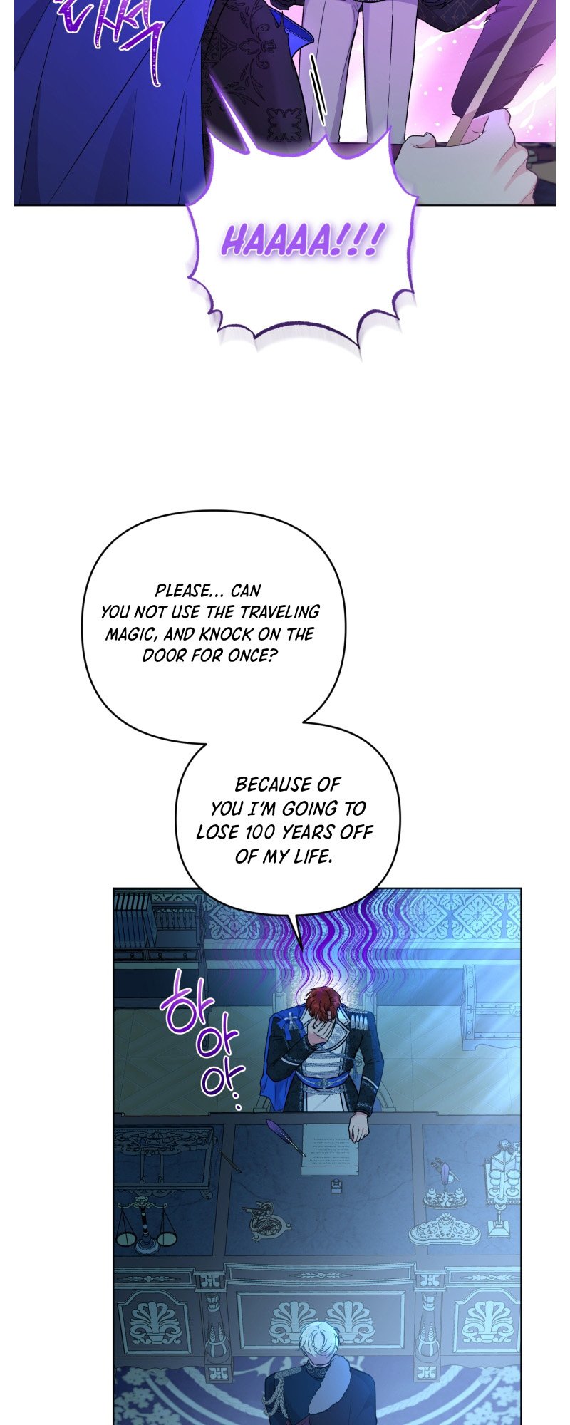 Page 32 of Chapter 48