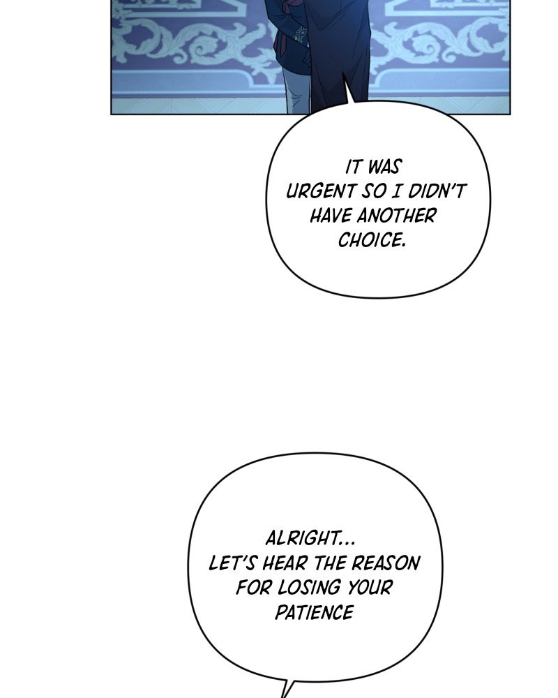 Page 33 of Chapter 48