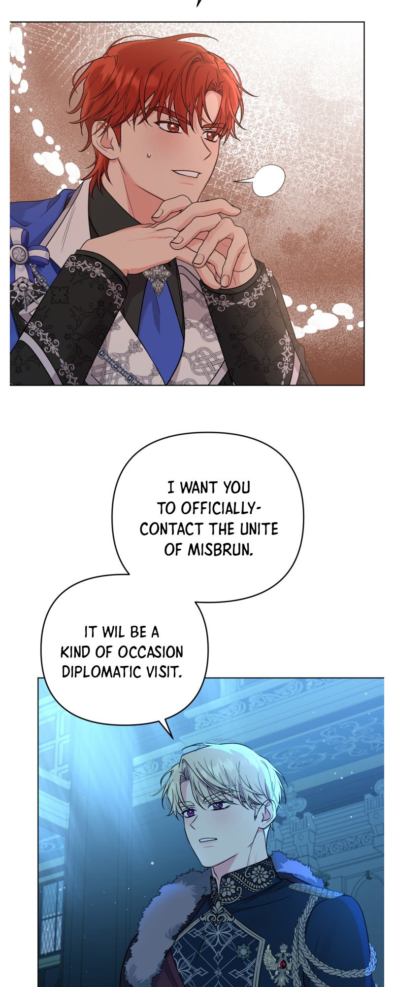 Page 34 of Chapter 48