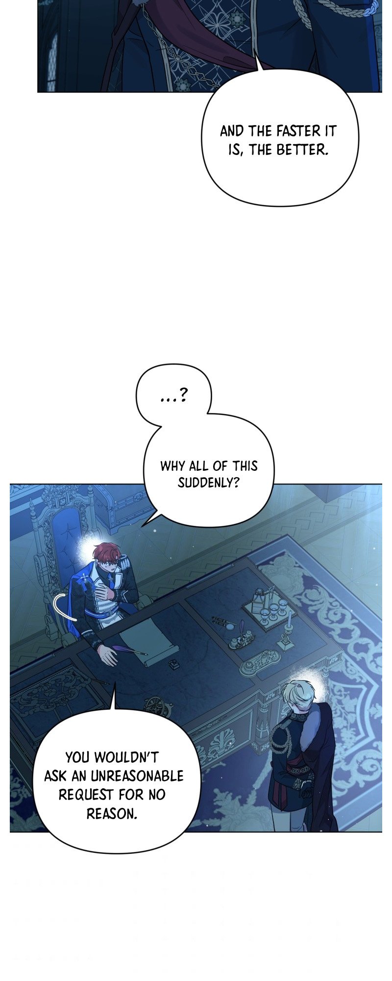 Page 35 of Chapter 48