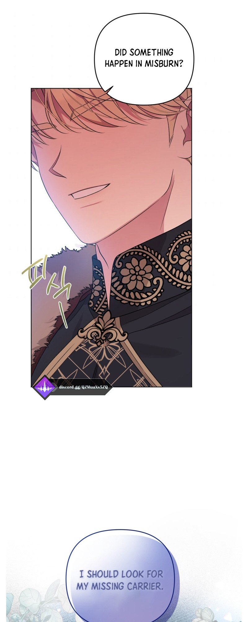 Page 36 of Chapter 48