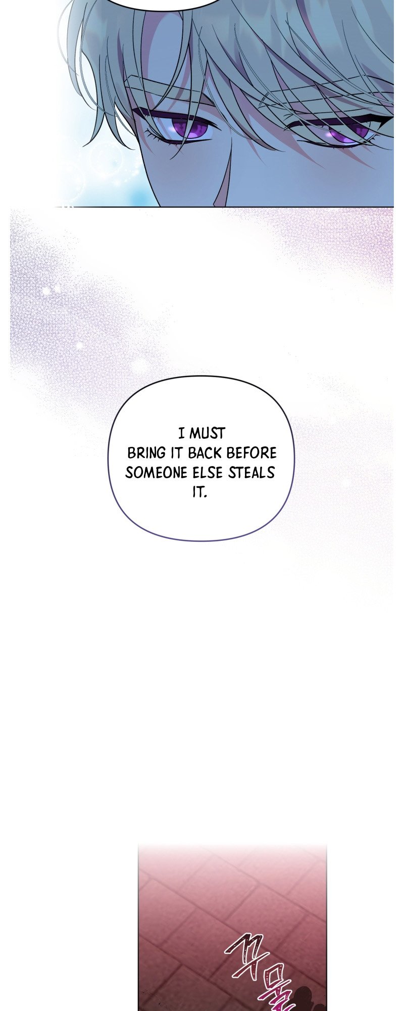 Page 38 of Chapter 48