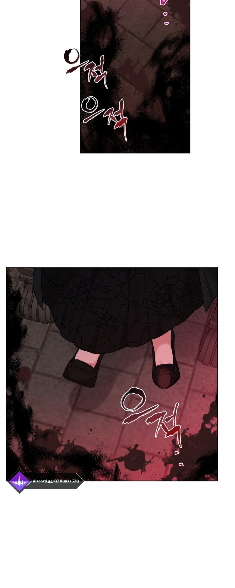Page 39 of Chapter 48