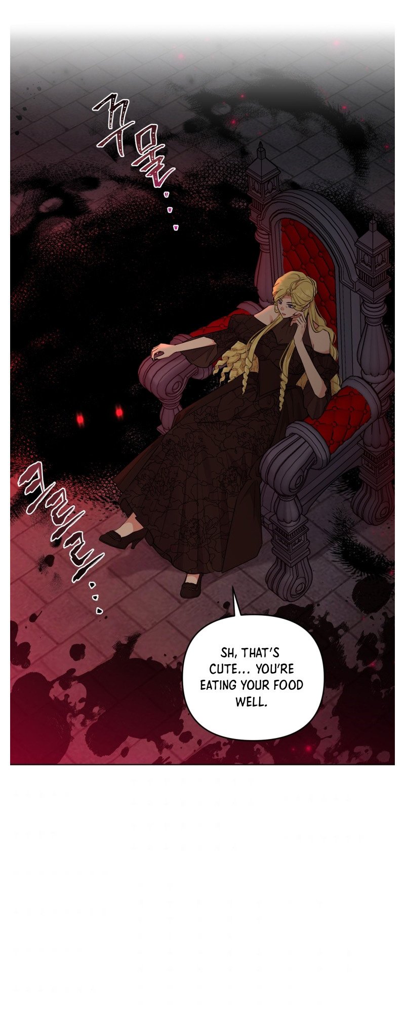 Page 40 of Chapter 48