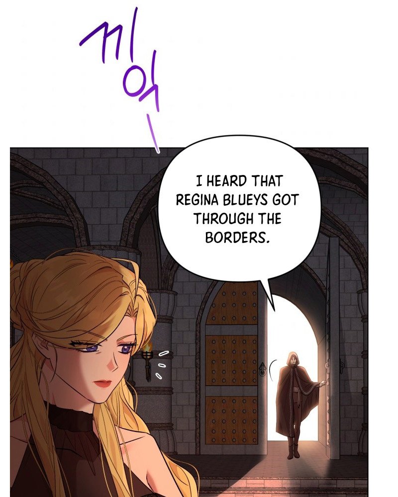Page 41 of Chapter 48