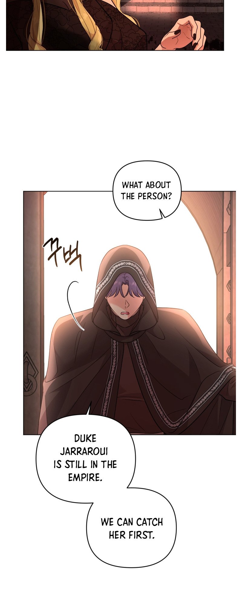 Page 42 of Chapter 48