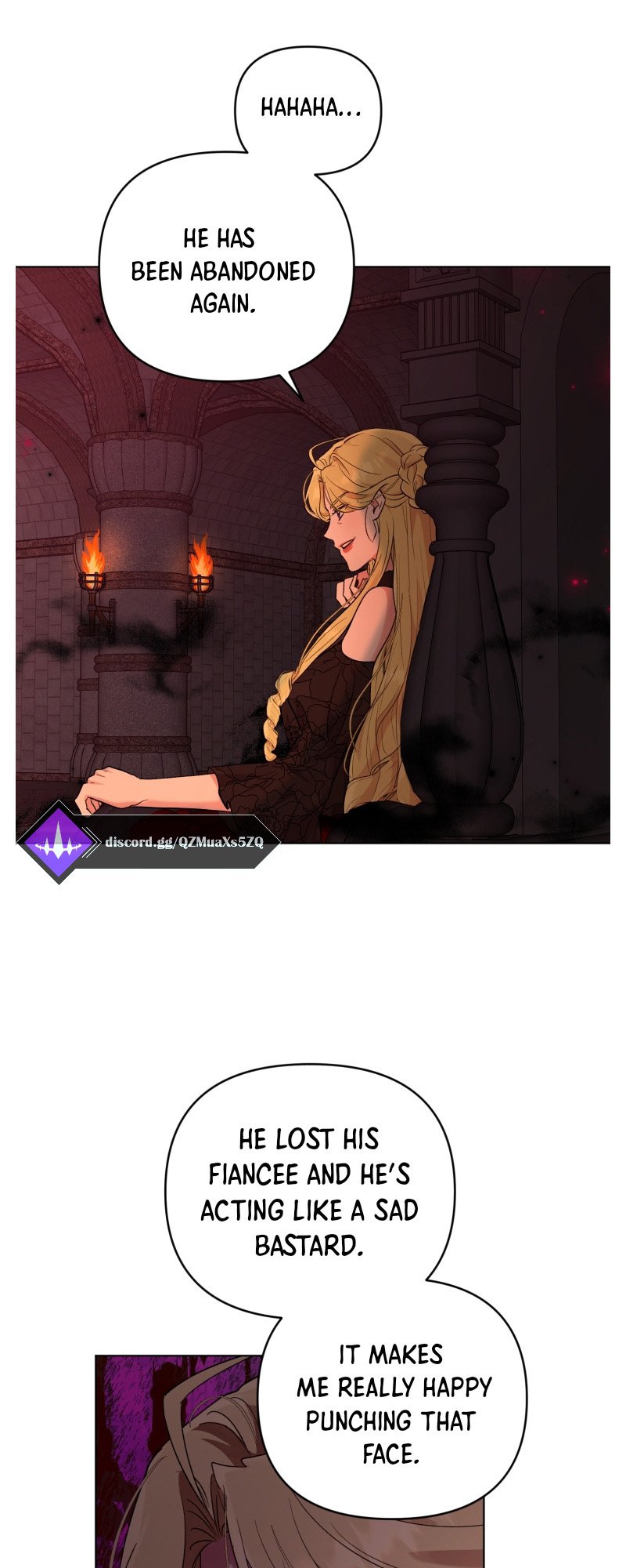 Page 43 of Chapter 48