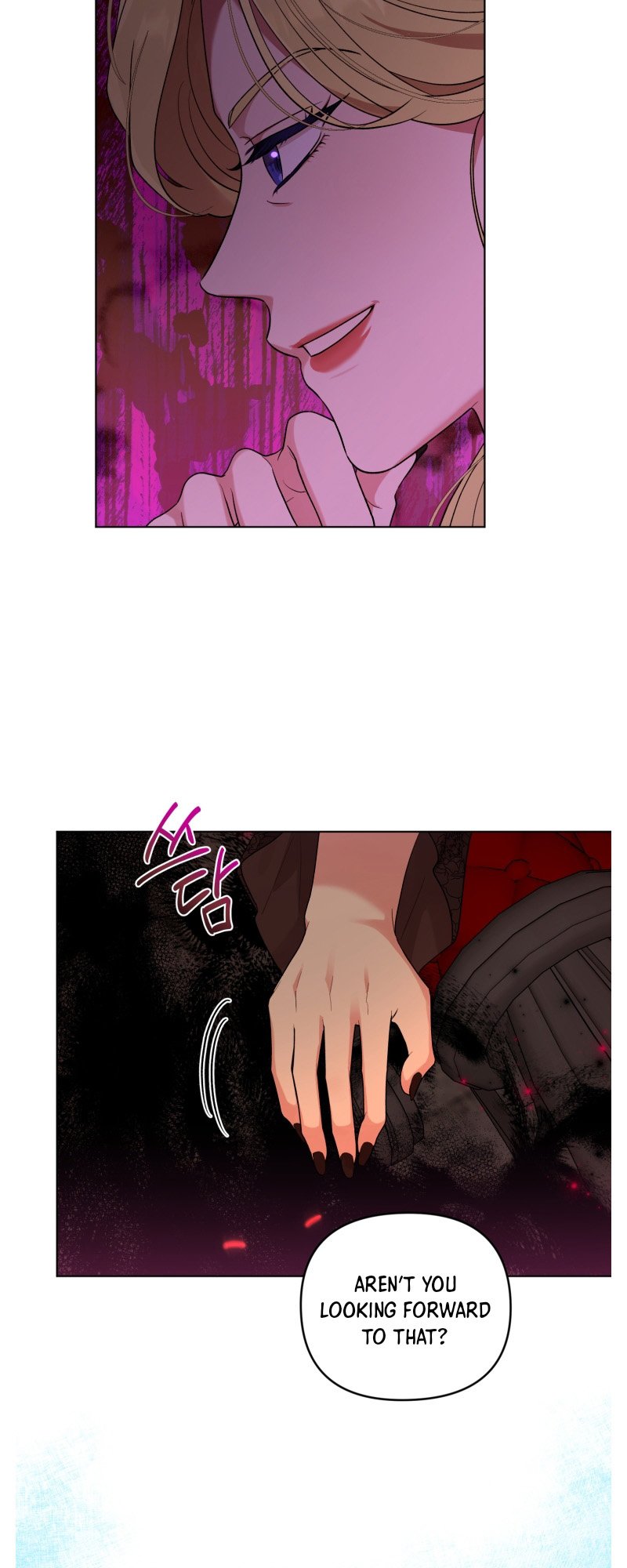 Page 44 of Chapter 48
