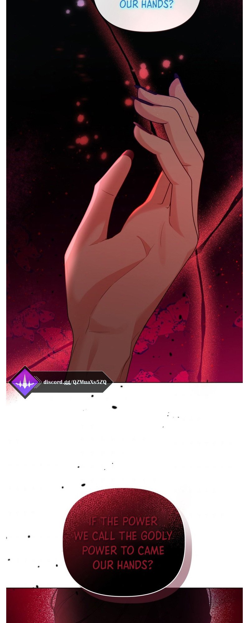 Page 46 of Chapter 48