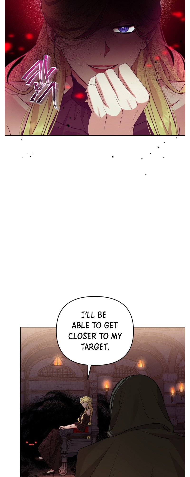 Page 47 of Chapter 48
