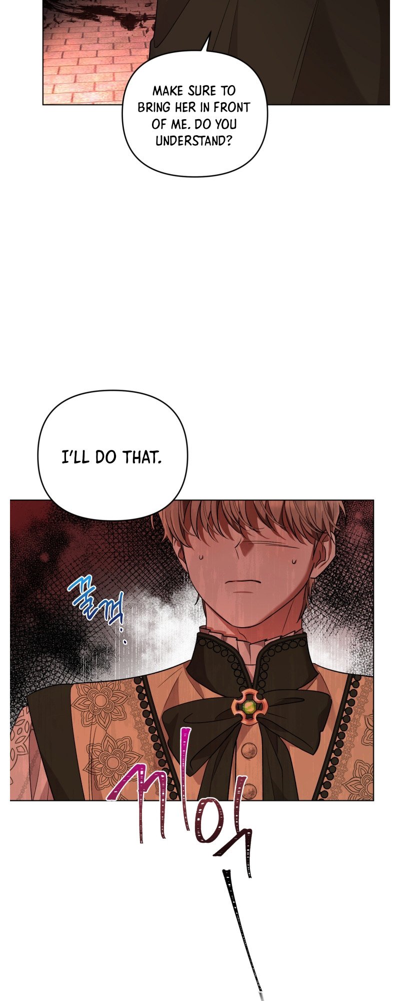 Page 48 of Chapter 48