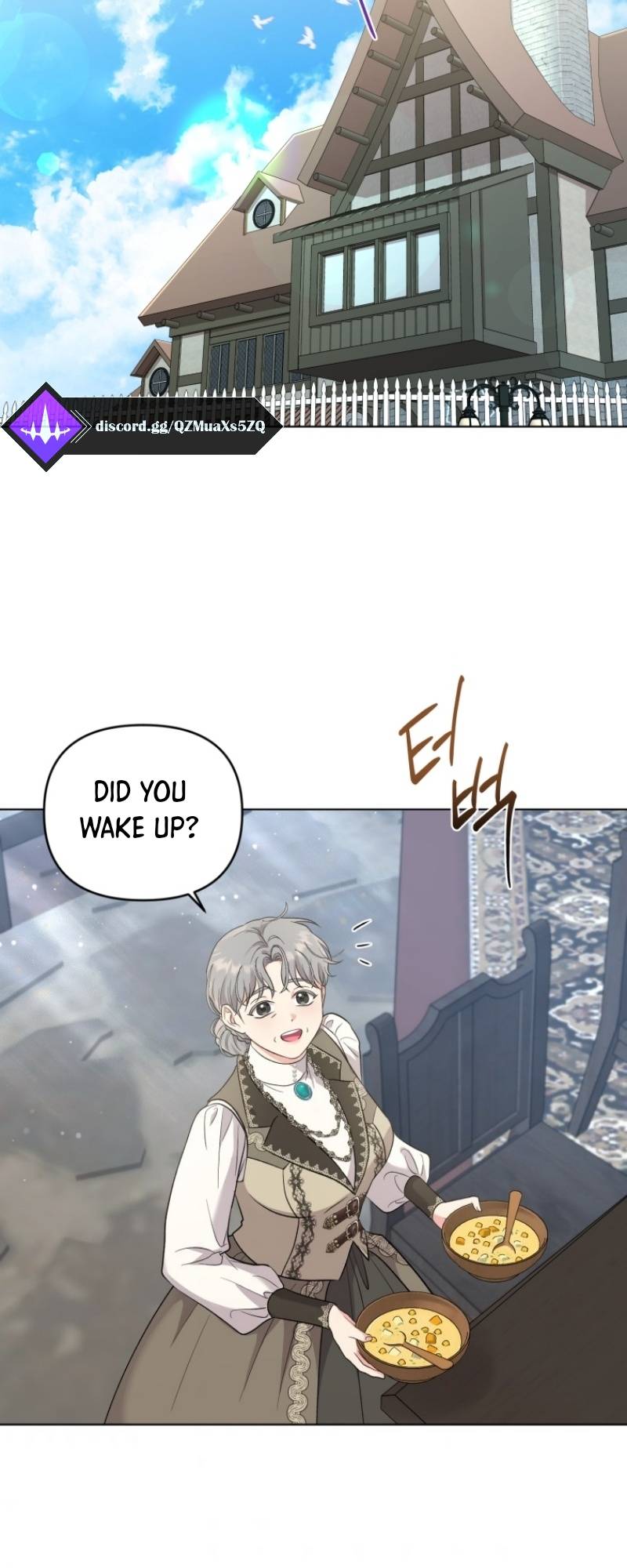Page 2 of Chapter 49