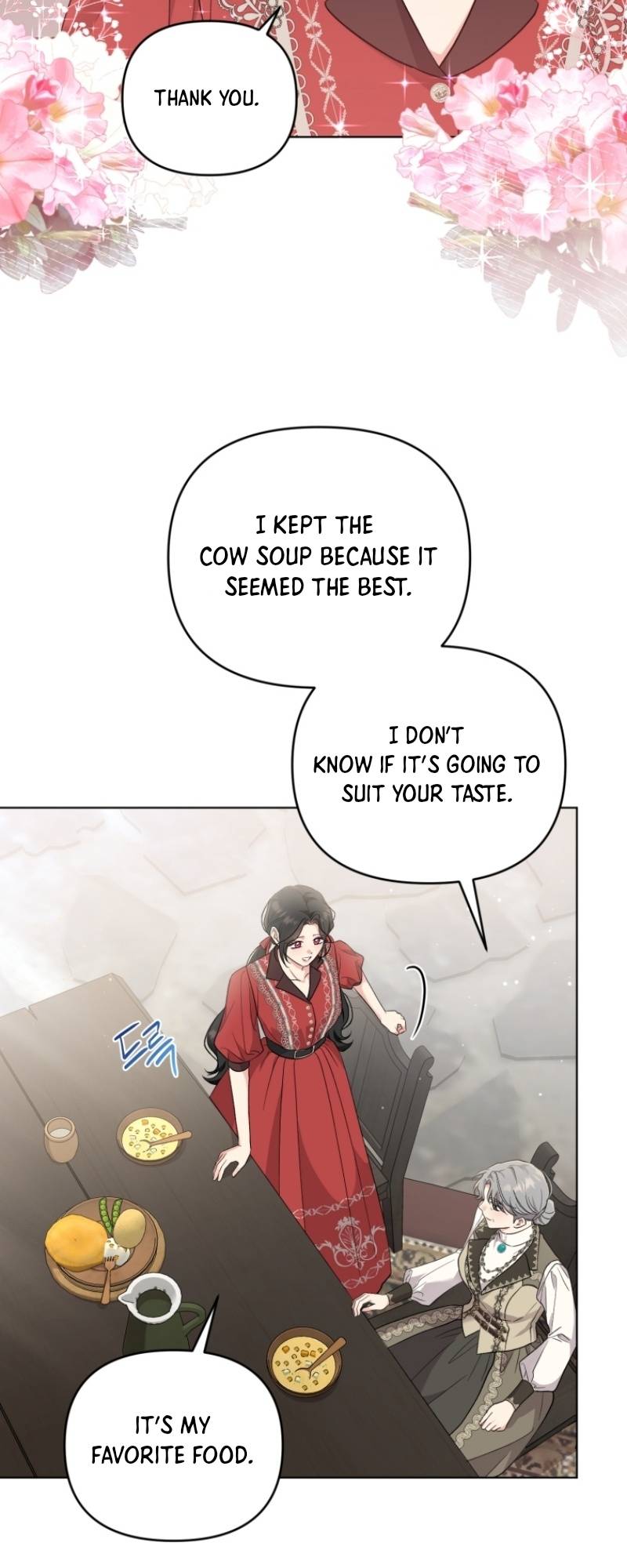 Page 4 of Chapter 49
