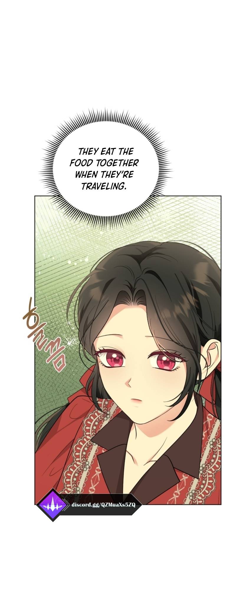 Page 5 of Chapter 49