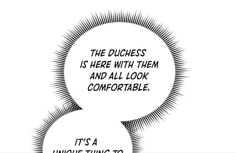 Page 6 of Chapter 49
