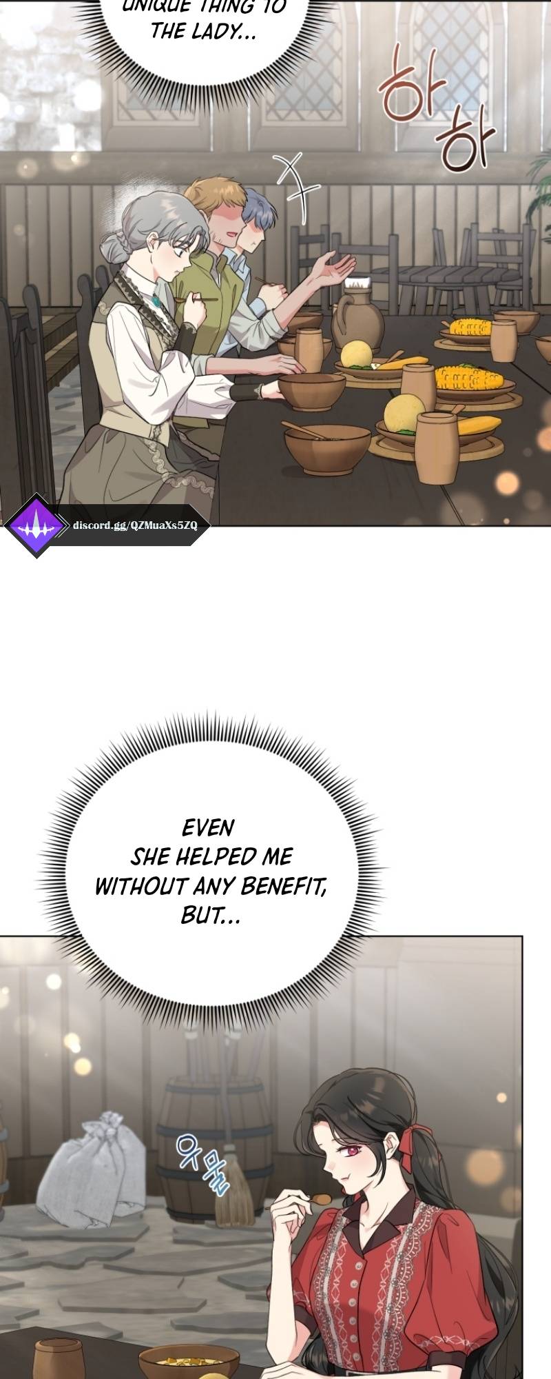Page 7 of Chapter 49