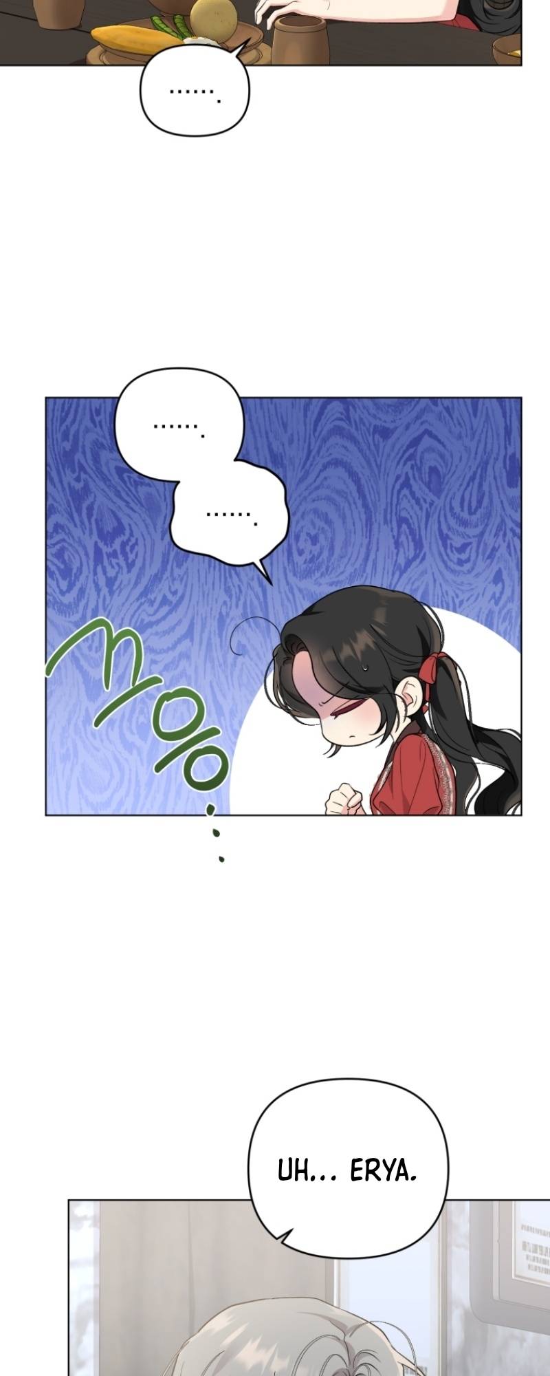 Page 8 of Chapter 49