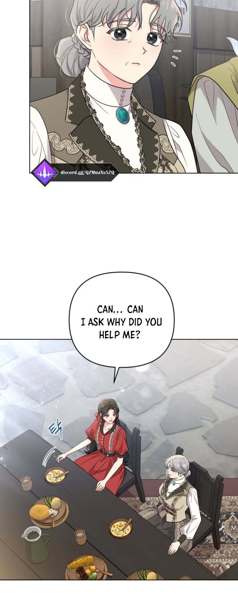 Page 9 of Chapter 49