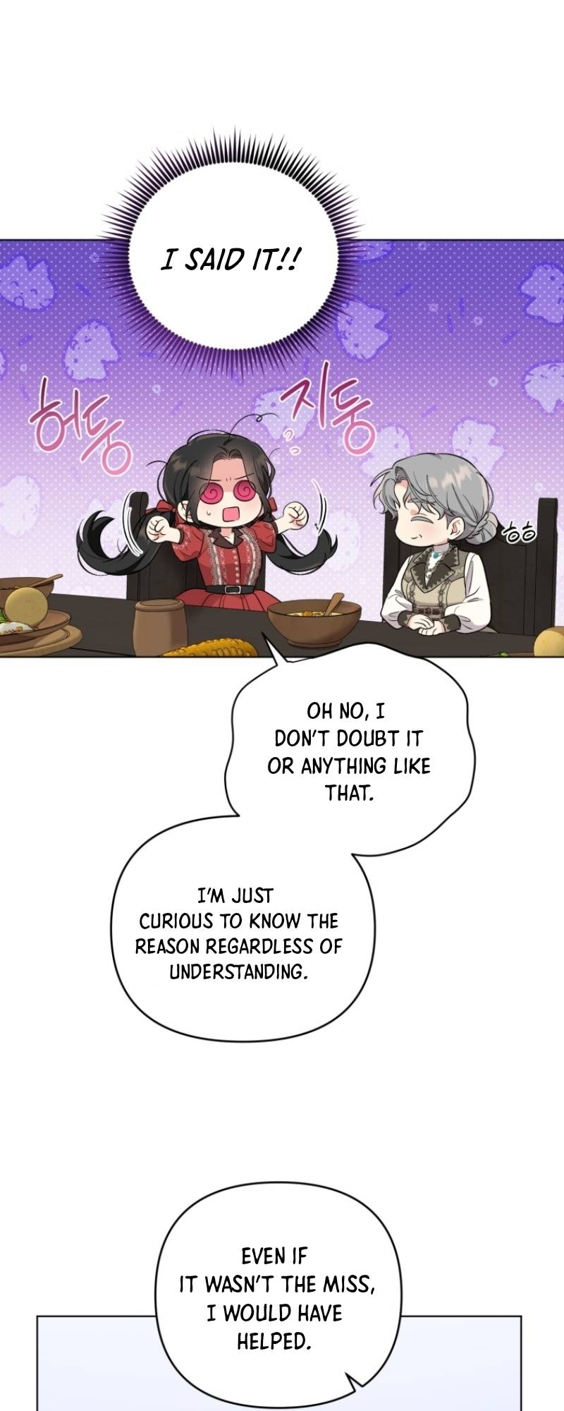 Page 10 of Chapter 49