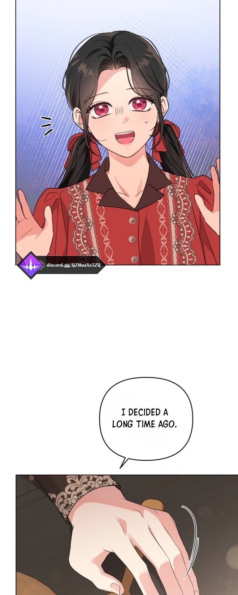 Page 11 of Chapter 49