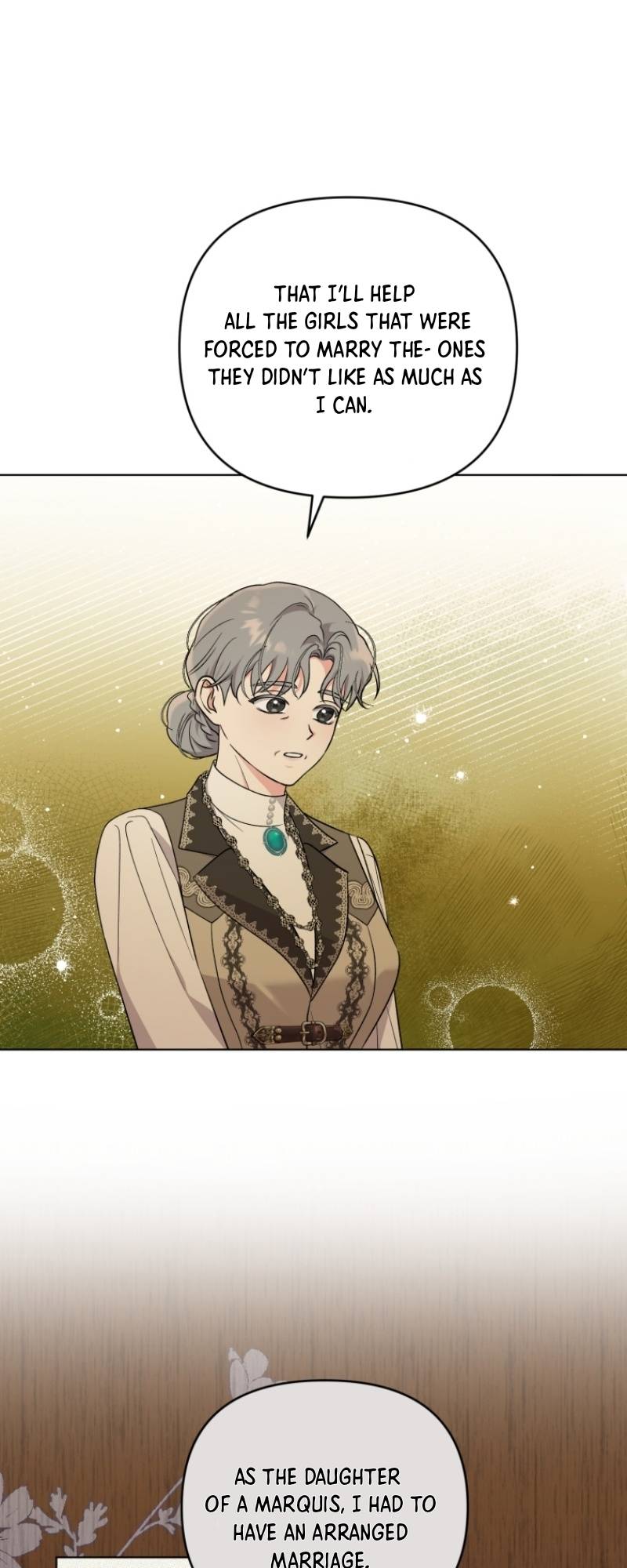 Page 13 of Chapter 49
