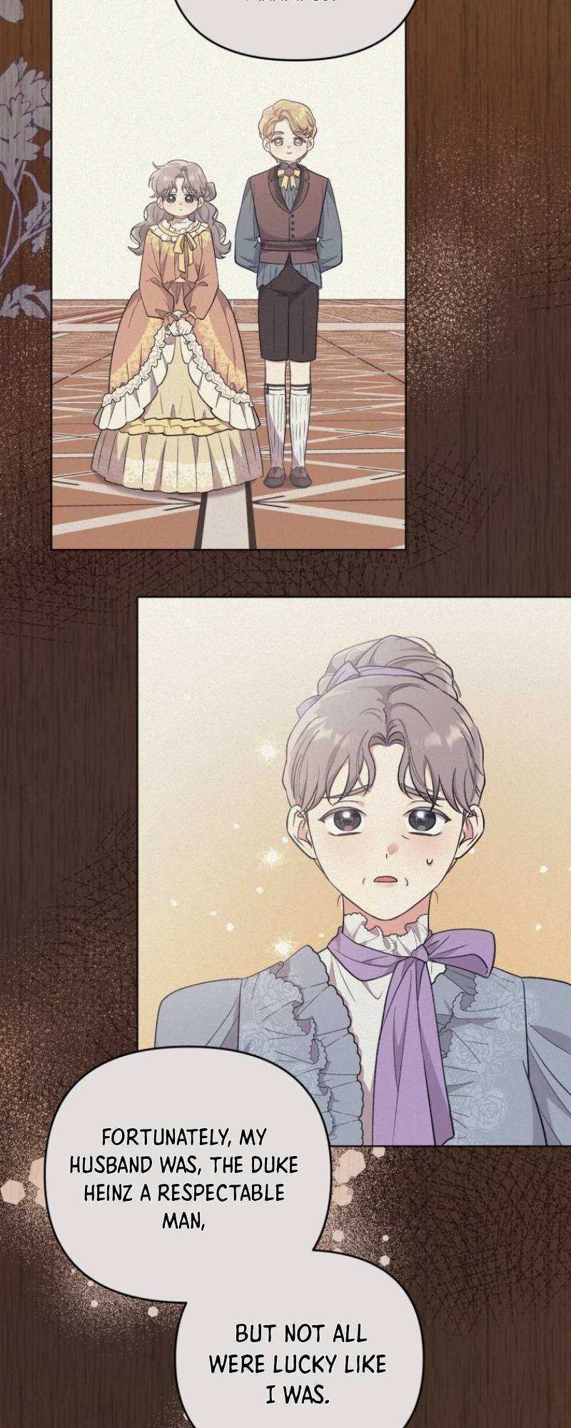 Page 14 of Chapter 49