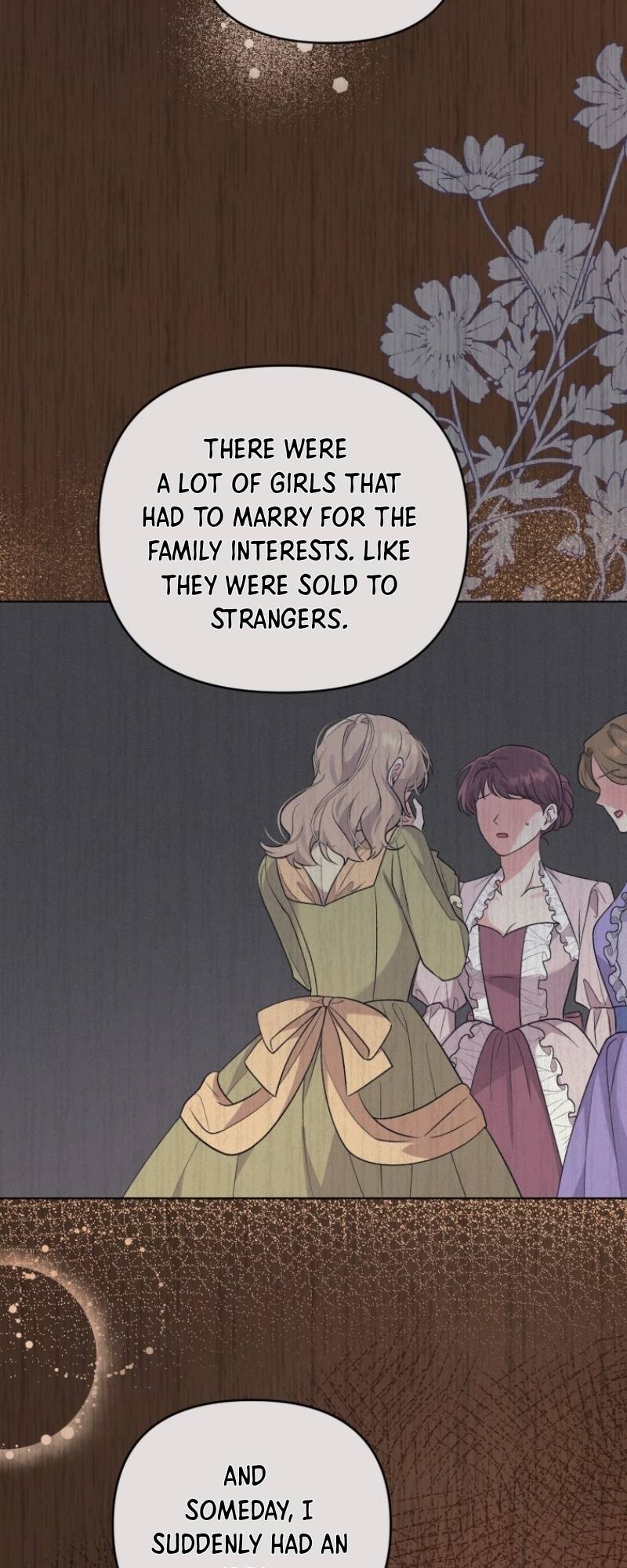 Page 15 of Chapter 49