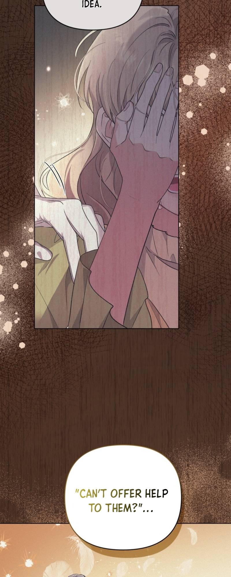 Page 16 of Chapter 49
