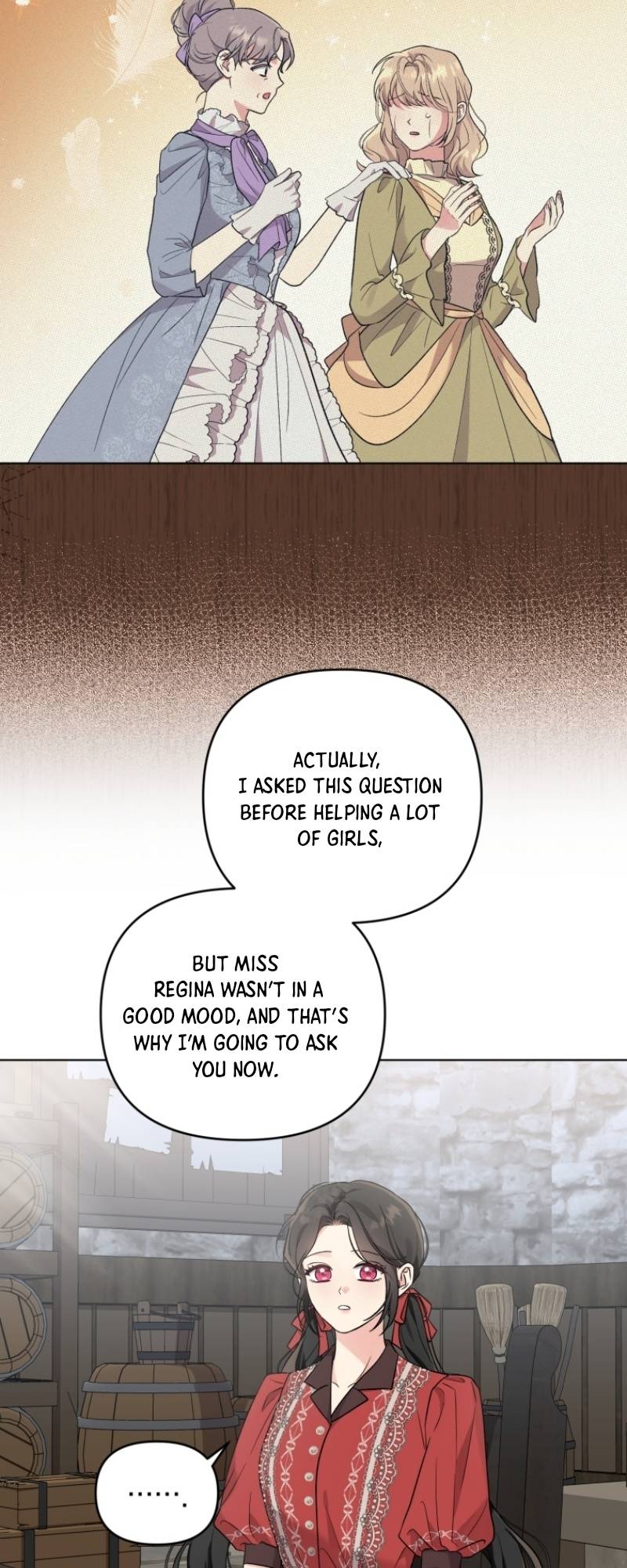 Page 17 of Chapter 49