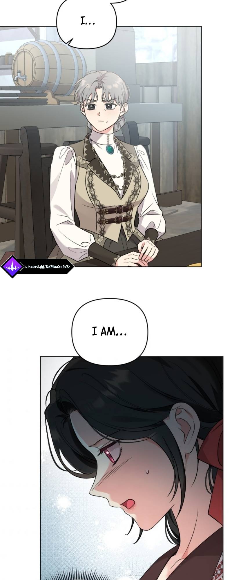 Page 20 of Chapter 49