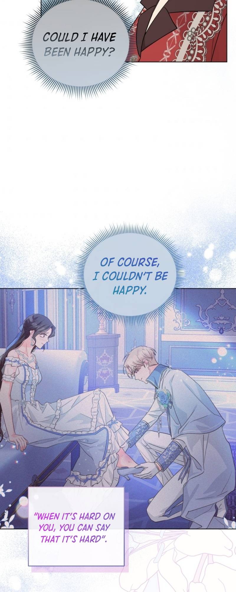 Page 21 of Chapter 49