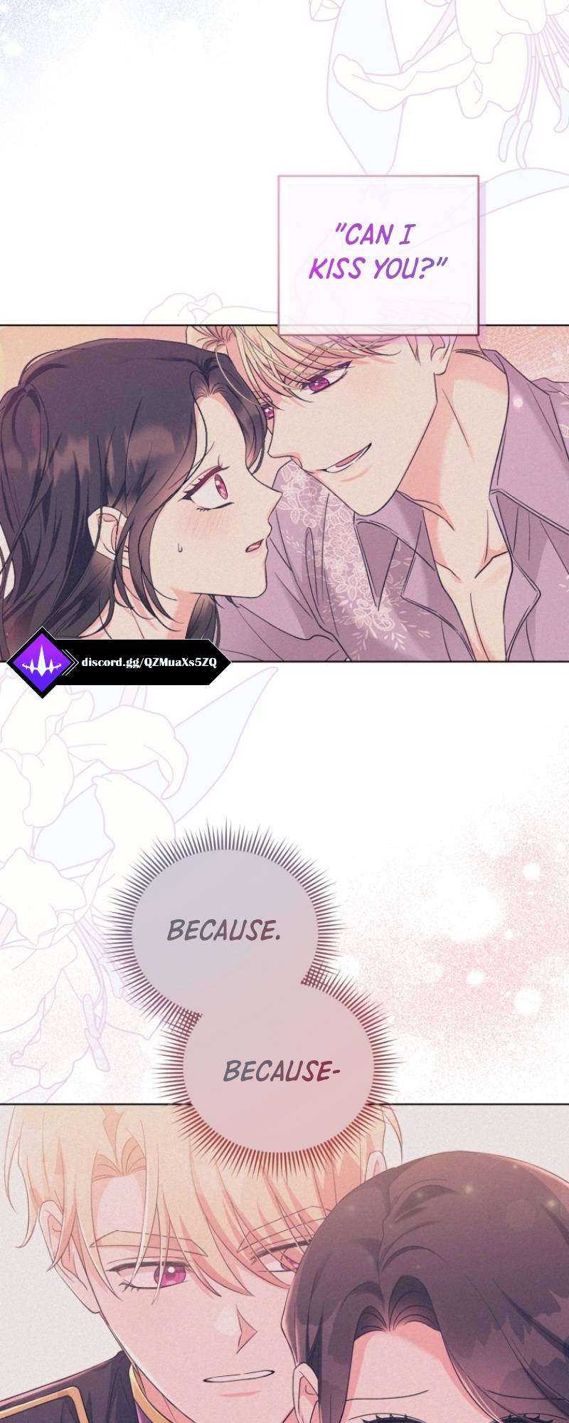 Page 22 of Chapter 49
