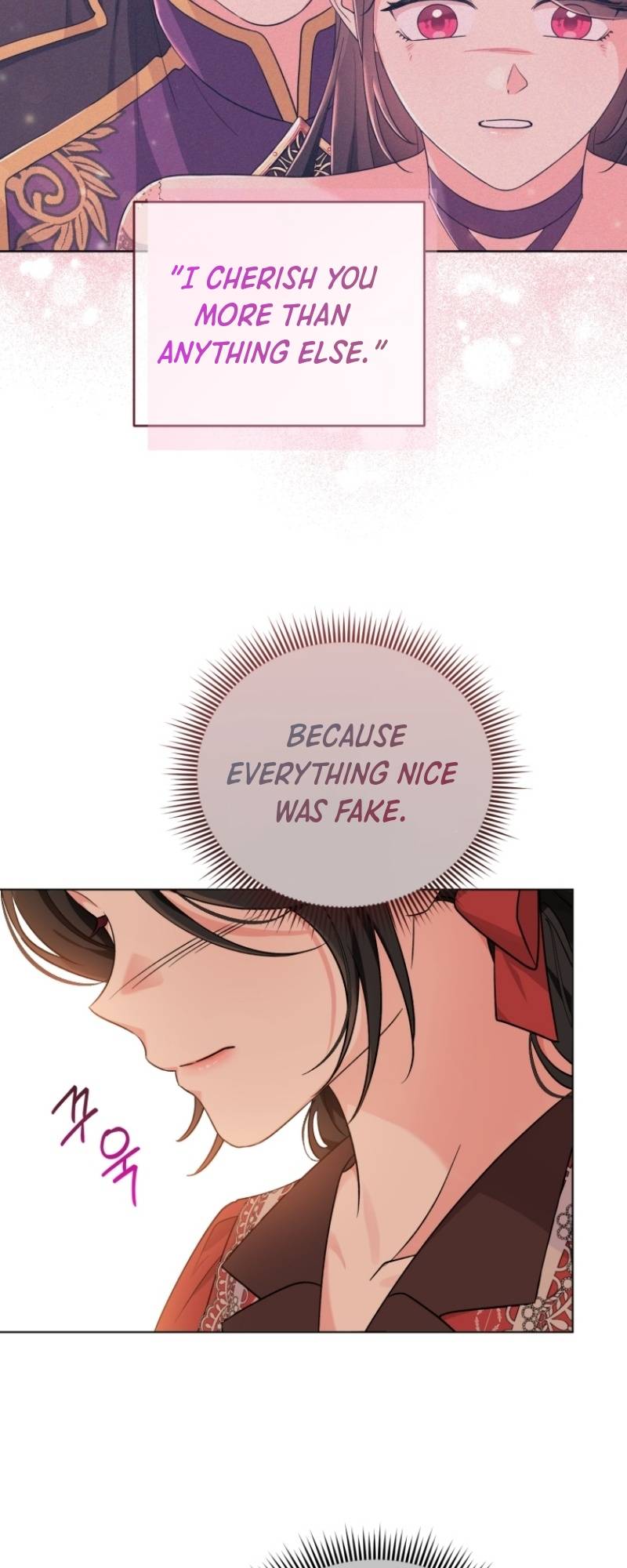 Page 23 of Chapter 49