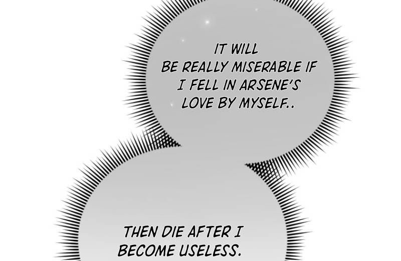 Page 24 of Chapter 49