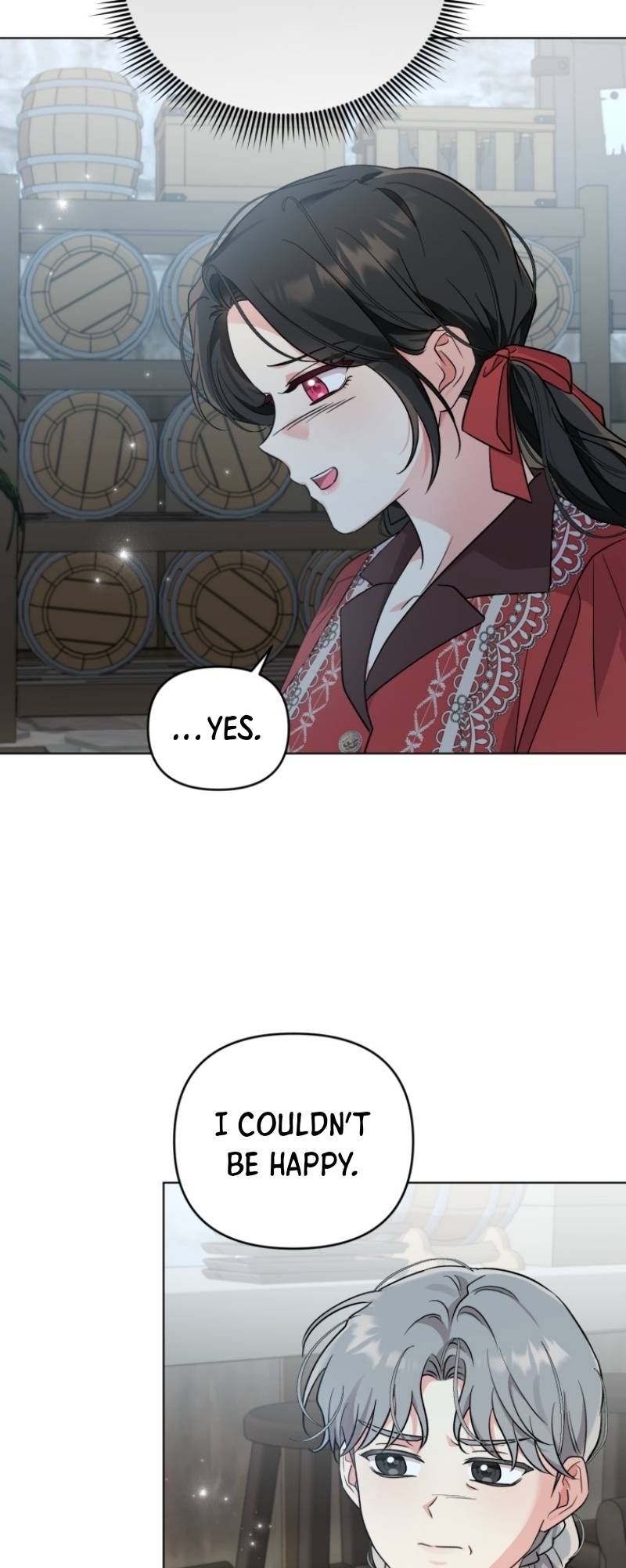 Page 25 of Chapter 49