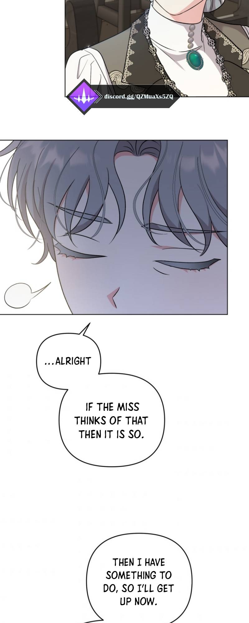 Page 26 of Chapter 49