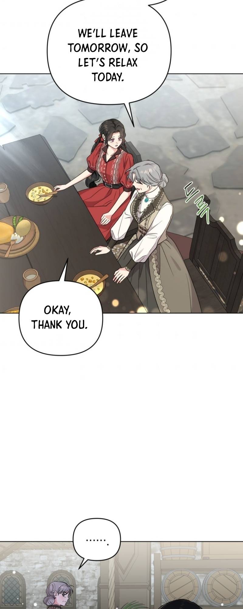 Page 27 of Chapter 49