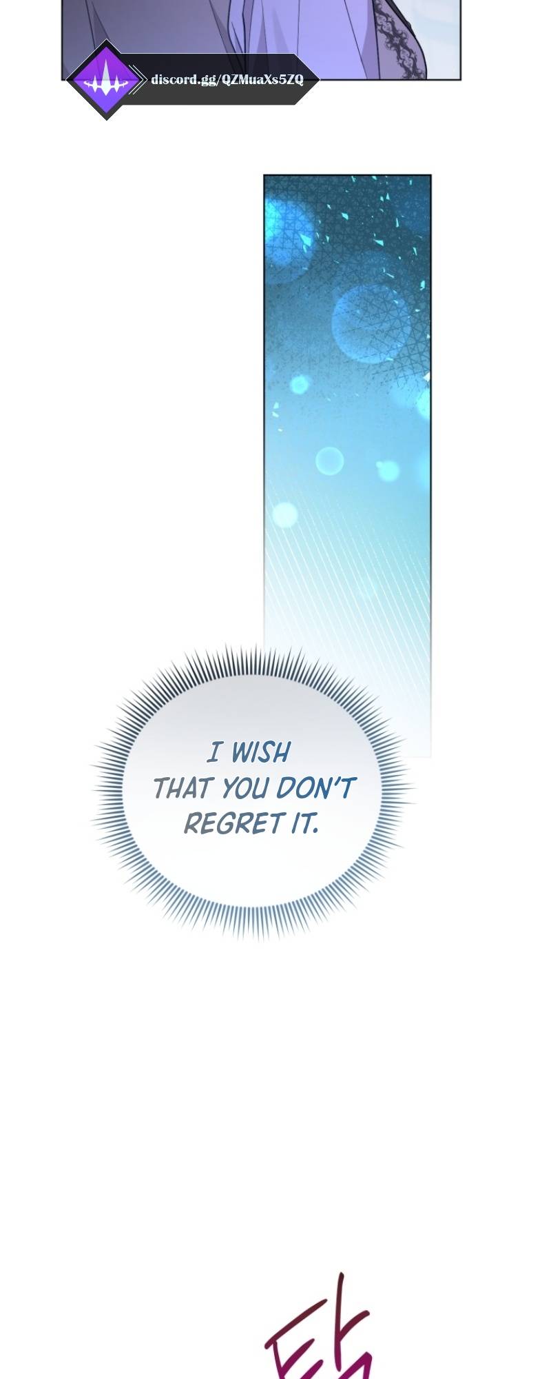 Page 29 of Chapter 49
