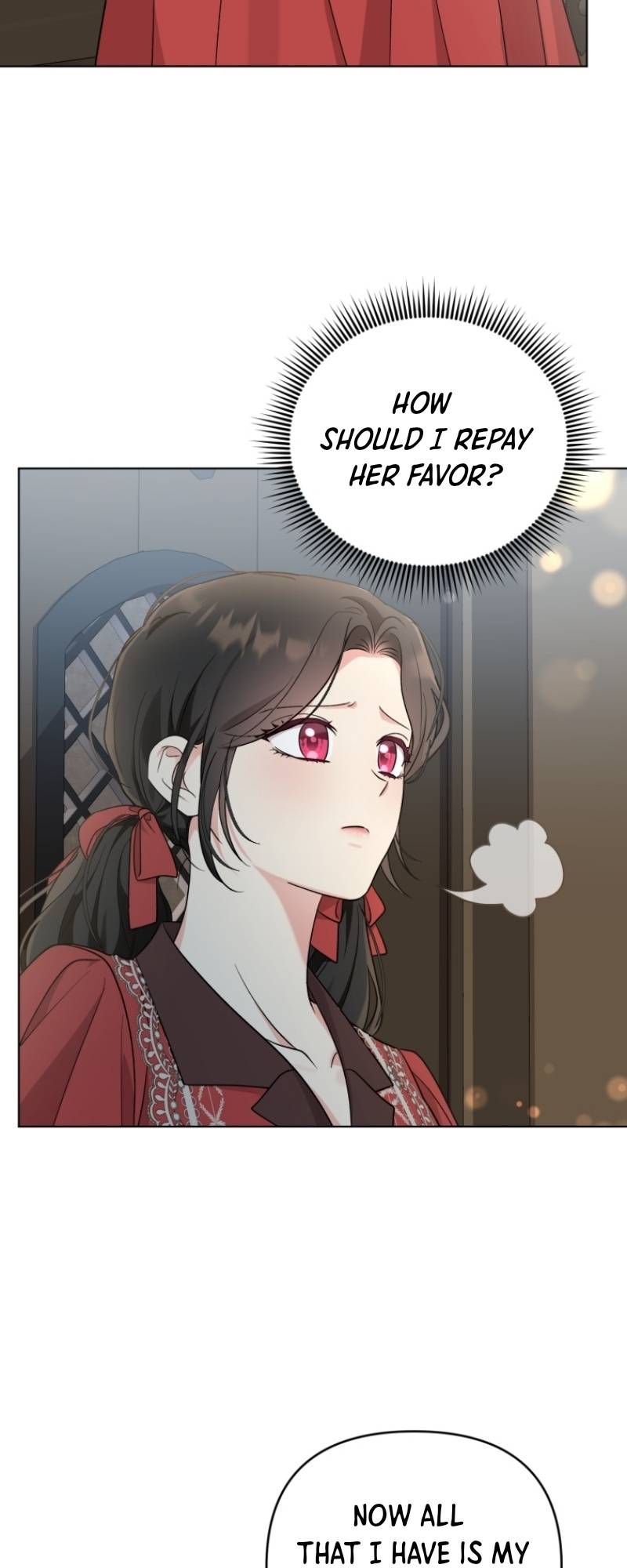 Page 31 of Chapter 49